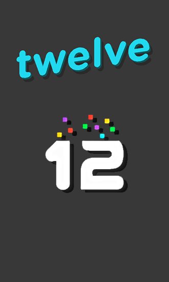 download Twelve: Hardest puzzle apk